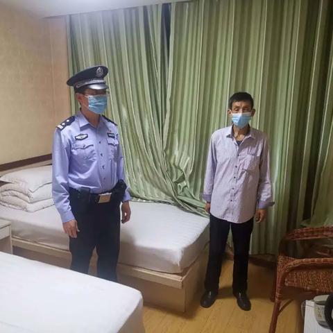 东平净化工程公司排名榜单揭晓，专业实力与口碑的双重考量