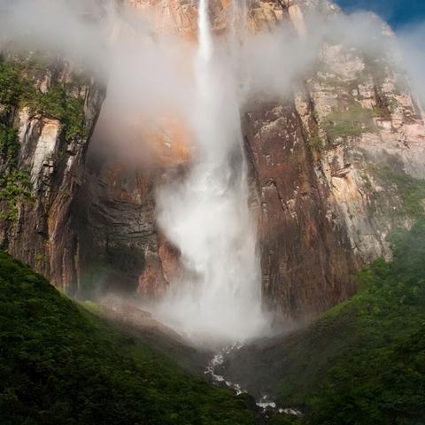 揭秘地理上册奥秘，与百度一起开启探索之旅