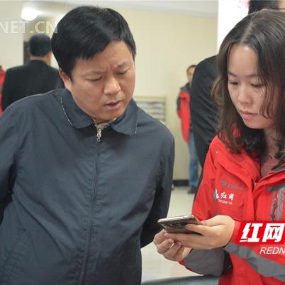 永州小学生聚焦时事热点，今日头条新闻下的未来之星观察