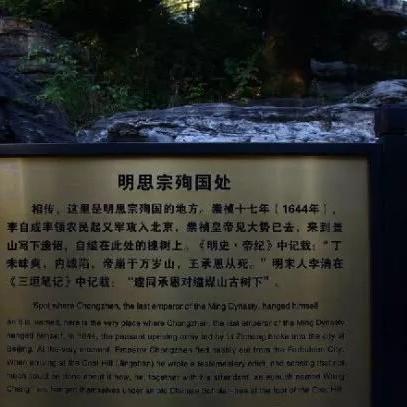 江西中兴科技力量崛起，引领未来创新发展之路