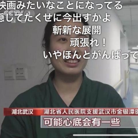 武汉翻译公司TOP10榜单揭晓，专业翻译领航者服务榜单出炉！