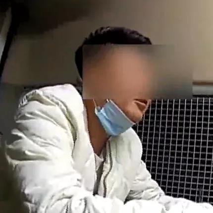 裕华县今日新闻热点速递