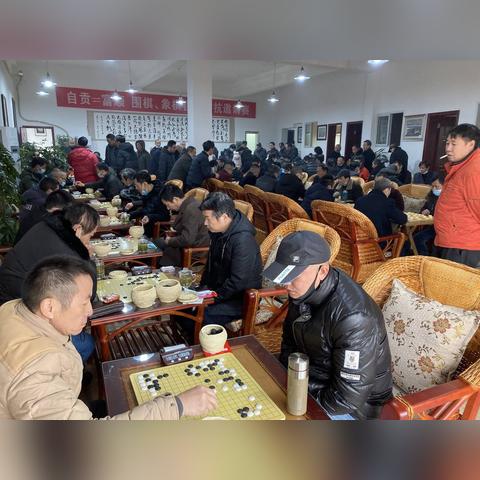 元游围棋象棋攻略大揭秘，策略制胜，轻松成为棋局高手
