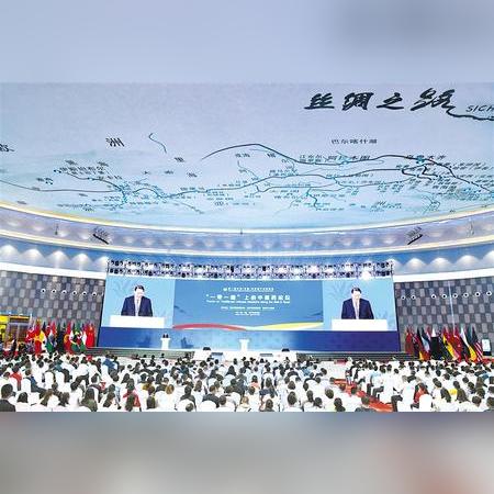 揭秘减肥中医排名前十，探寻千年智慧助你轻松瘦身