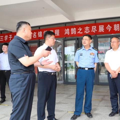 聊城十大风险公司排名大揭秘，深度解析风险榜单