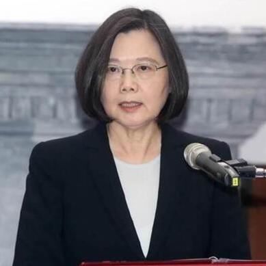 TVBS全球电视网络排名，揭示影响力与实力榜单！