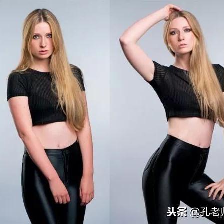 今日独家揭秘，拍照姿势大全，轻松打造专属时尚魅力瞬间