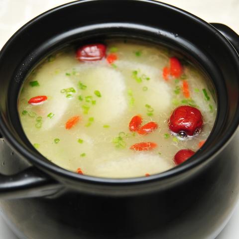 百度收录标准下的吸睛标题，揭秘健脾美食，百度保障脾胃健康之道
