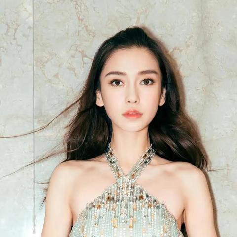 禁欲励志语录美图大赏，激发潜能，唤醒力量的源泉