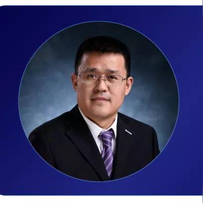 电信行业最新动态，掌握新闻头条，洞悉行业趋势权威解读