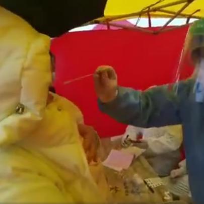 物以希为贵 第5页