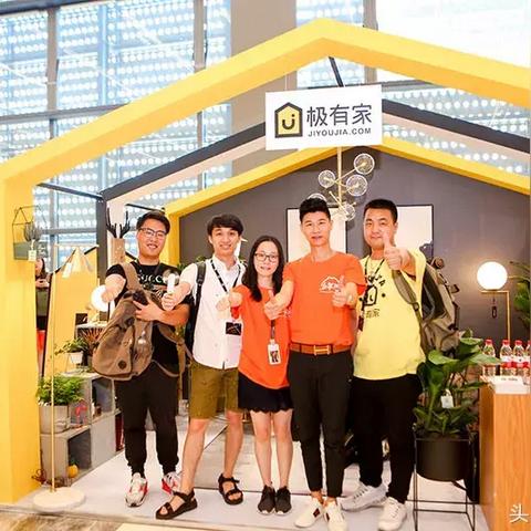 花木租赁公司TOP排名揭秘，行业佼佼者一网打尽