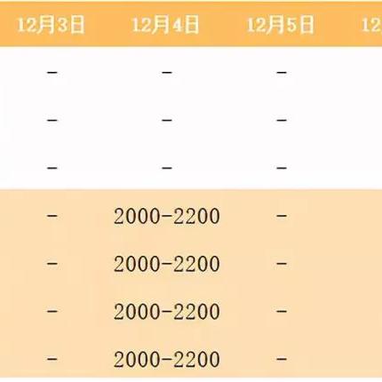 河源今日猪价更新，市场走势及影响因素深度解析