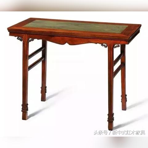 香港家具公司排名揭秘，品质与设计并存的完美之选