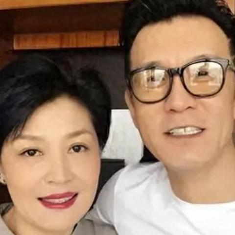 飞红滴翠 第5页
