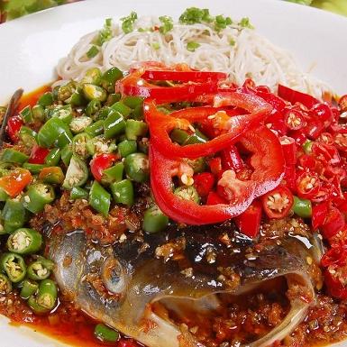 餐饮厨师励志语录，铸就厨艺传奇之魂