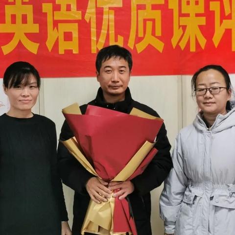 英语动画励志短句，激发无限潜能的魔力语录