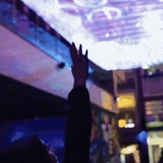 悉尼CBD金融公司排名大揭秘，谁是行业领头羊？