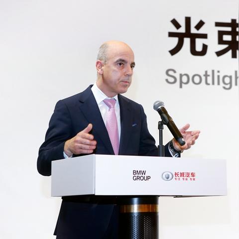 财务公司排名揭晓，揭秘行业领军者成功奥秘，2018榜单重磅出炉！