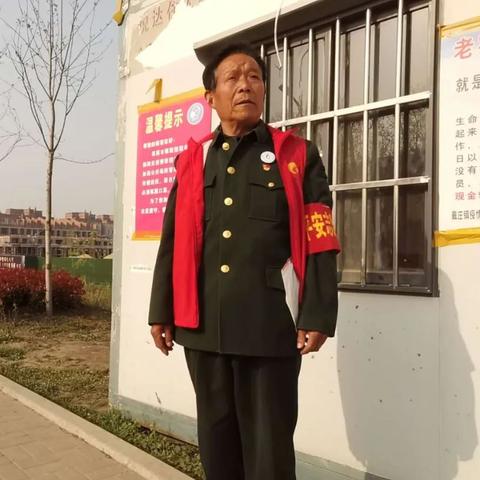 邳州疫情最新动态，共同关注，齐心抗疫