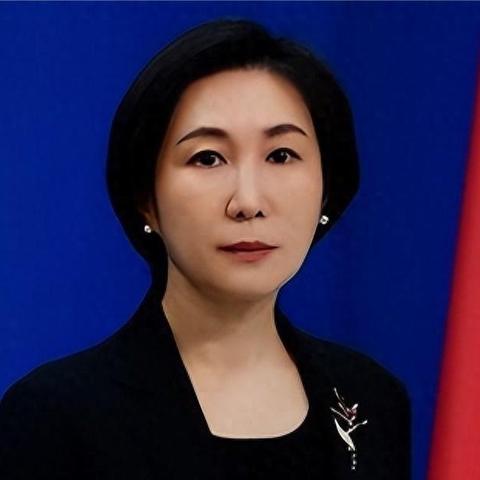 揭秘最新动态，俄国出兵过的国家有哪些？