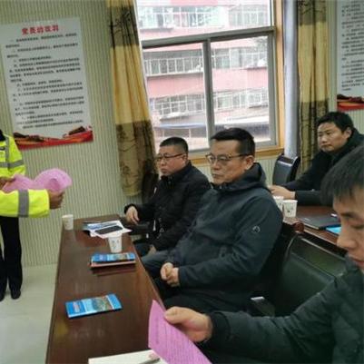凤县驾驶技艺精湛者TOP10榜单揭晓！