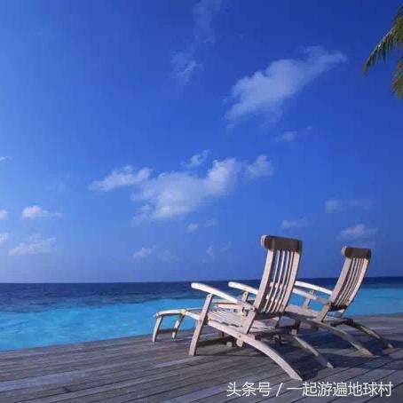 年底海南旅游攻略，热带风情假期尽享无忧！