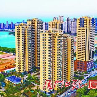 蔡塘广场最新规划揭秘，城市更新迈出新步伐