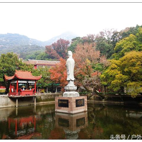 福州旅游攻略揭秘，探索福建省的魅力之都