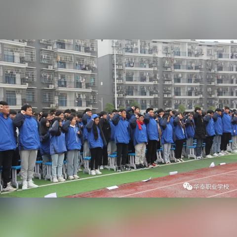 职业教育巅峰之选，最新职校排名前十榜单揭晓！