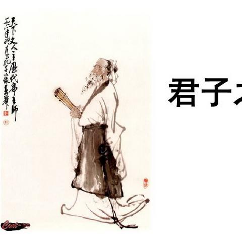 励志青春，高中少年的奋斗箴言，勇往直前，燃烧梦想岁月