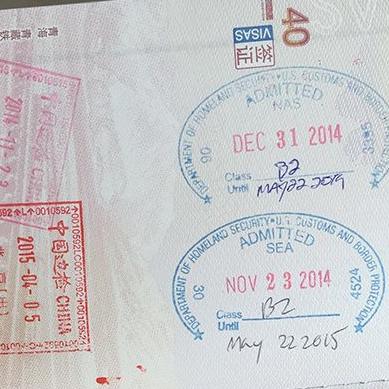赴美打工旅游全攻略，启程实现你的美国梦