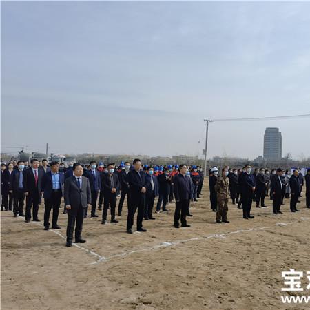 张冠李戴 第6页