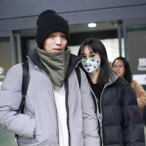 外网小众歌手魅力排名TOP10，独特嗓音引领潮流风潮