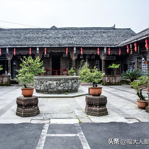 雅安木门公司排名榜单揭晓！独家揭秘行业巨头排名！