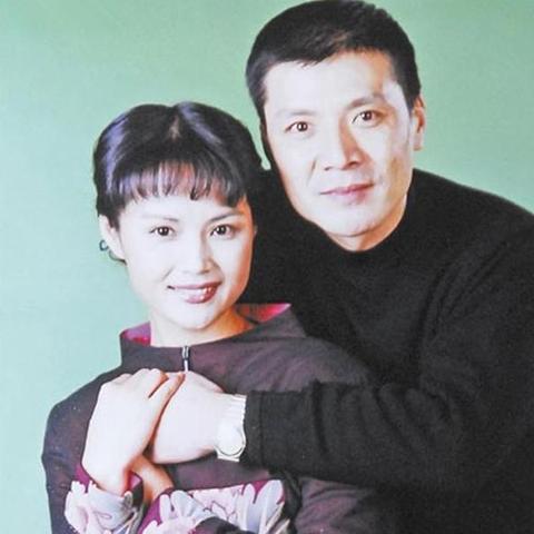 幸福国家TOP10榜单揭晓，探寻幸福生活的典范与启示