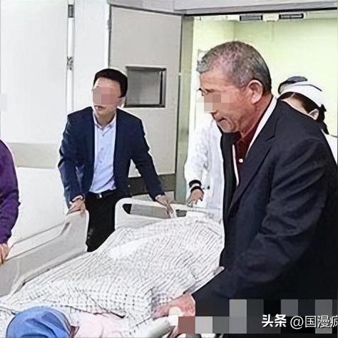 枣庄和田旅游探秘，自然与文化双重魅力的梦幻之旅