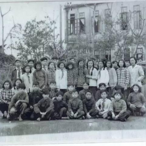 佛山山水旅游攻略，禅城之美探索之旅