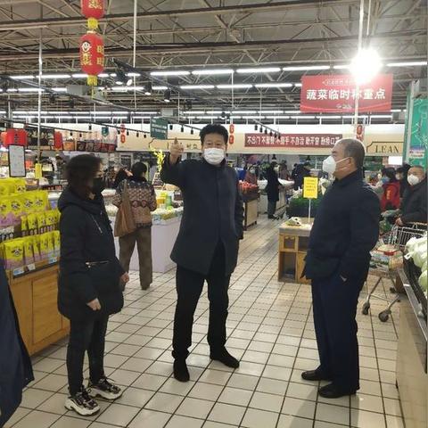 疫情之下，全球动态实时更新，在线观看复兴疫情视频最新播放