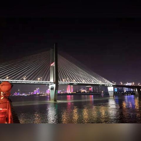 最新相机资讯揭秘，探索尖端技术，定格每一精彩瞬间