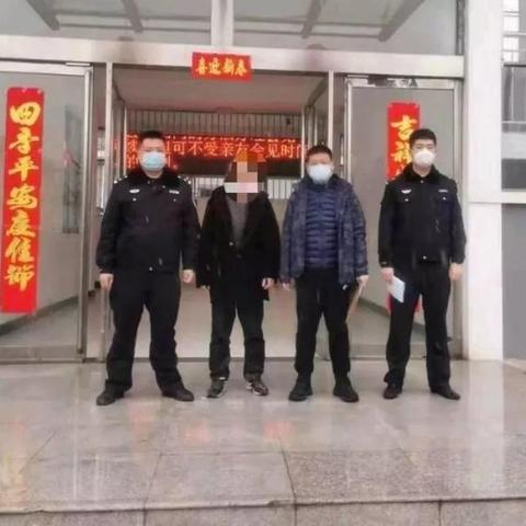周口疫情最新报道，共同关注抗击疫情进展