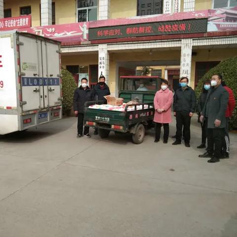 侯马公司食堂招标最新动态，探寻优质企业餐饮服务之选