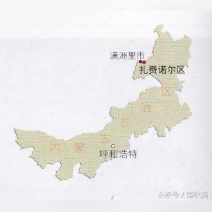 大庆周边火车游玩新攻略，畅游无限风光！