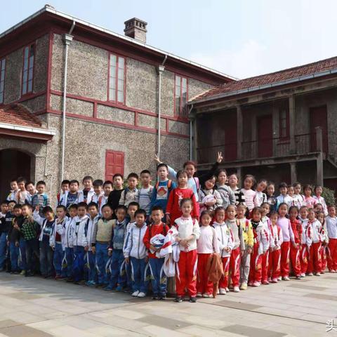 九江十大网红导游引领旅游新风潮，必看的旅游指南！