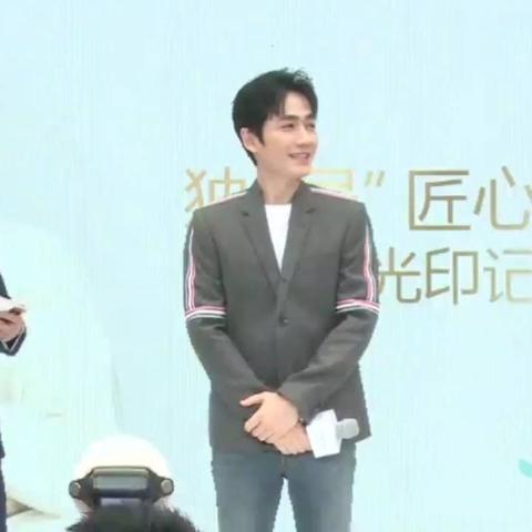 话题PK终极攻略，挑战征服，轻松赢战！