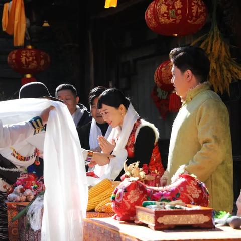 衣不兼采 第4页