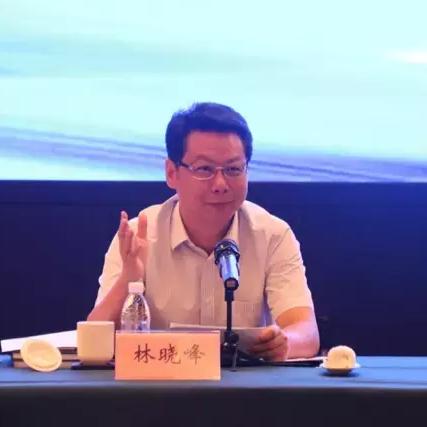文质彬彬 第5页