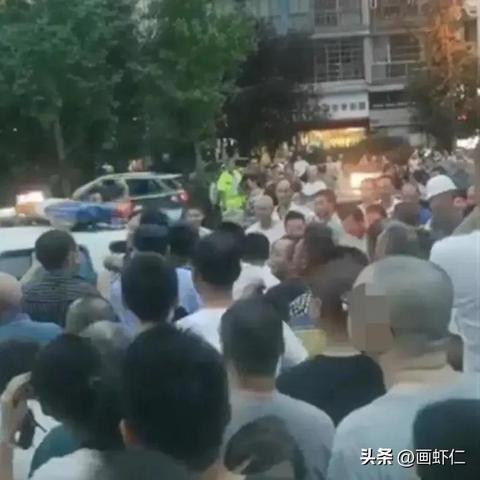 廊坊最新消息热榜综述今日更新