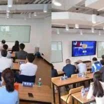 西安最新动态更新，城市脉搏持续跃动