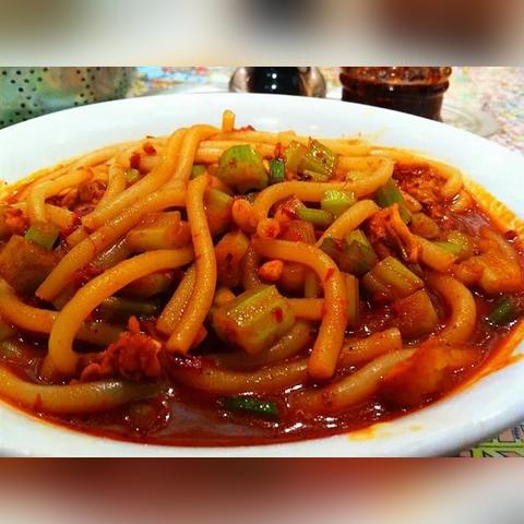 海鲜直播盛宴，探索海鲜美食的新纪元！
